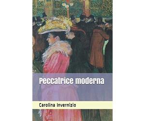 Peccatrice moderna