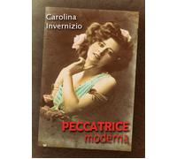 Peccatrice moderna