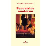 Peccatrice moderna. Nuova ediz.