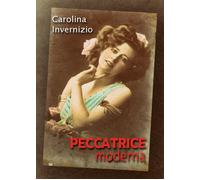 Peccatrice moderna - [Yume]