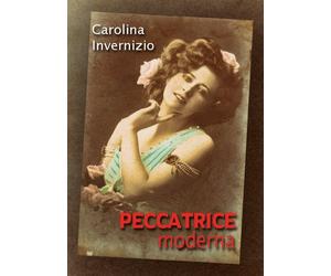 Peccatrice moderna - [Yume]