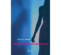 Peccatrice se Nepentha