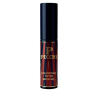 PECCHI MASCARA SOPRACCIG VOL01