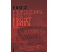 Pecco Becker Basics Project Control (Tascabile) Basics