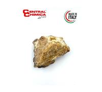 PECE GRECA COLOFONIA BALLO DANZA CLASSICA AUMENTO ATTRITO SAPONE VERNICE