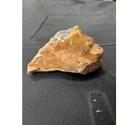 PECE GRECA COLOFONIA BALLO DANZA CLASSICA AUMENTO ATTRITO SAPONE VERNICE (500GR)