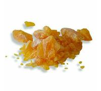 PECE GRECA COLOFONIA RESINA DANZA CLASSICA ANTISCIVOLO SCARPINE MEZZE PUNTE