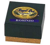 Pece per Violino/Viola Royal Oak Rosinio P632P SR201110