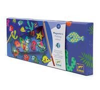 Pesca Colorata [Importato dalla Francia]