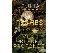 Péchés Dans la mer Bleue Profonde