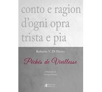 Péchés de Vieillesse