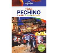 Pechino