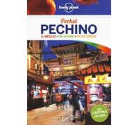 Pechino