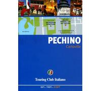 Pechino