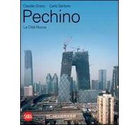 Pechino. Ediz. illustrata