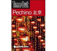 Pechino. Ediz. illustrata