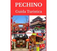 PECHINO GUIDA TUTISRISCA 2025