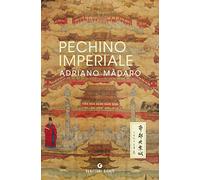 Pechino imperiale