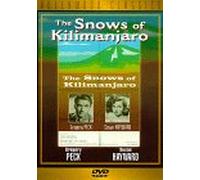 Peck/Hayward - Snows of Kilimanjaro