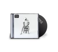 Orville Peck - Mule Cd