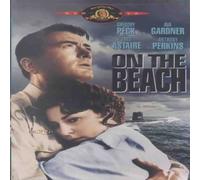 Peck/Perkins/Anderson/Gardner - On the Beach [1959]