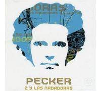 Pecker - 2 Y Las Nadadoras