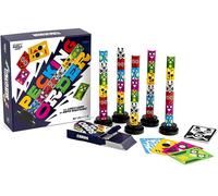 Pecking Order | Il Gioco Vivace Delle Reazioni Rapide