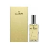 PeckSniff's edp 100ml Floriental 100 ml