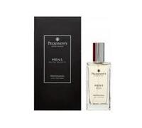 Pecksniff's edt 100ml Aromatic Chypre 100 ml