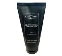 Pecksniff's shawe balm 100ml Fresh Citrus 100 ml