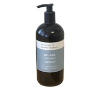 Pecksniffs Aromaterapia Greenleaf Purificante Timo Elemi Lavaggio Mani 500ml