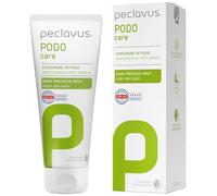 peclavus® PODOcare - Crema per piedi grassa, 100 ml