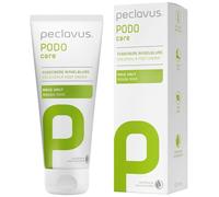 Peclavus PODOcare Crema Piedi Calendula 100 ml