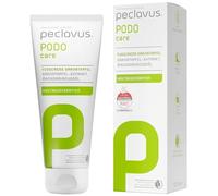 peclavus® PODOcare Crema piedi Melograno 100 ml