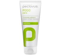 Peclavus® Podocare Crema Piedi Riscaldante Estratto di Zenzero Rosmarino 100 ml