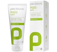 Peclavus Podocare Intensiu - Olio di tea tree e olio di jojoba, 100 ml