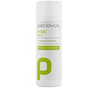 Peclavus PODOcare - Vasca per la cura dei piedi, concentrato, 150 ml