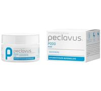 Peclavus PODOmed crema ozono 15 ml