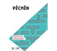 Pècmén