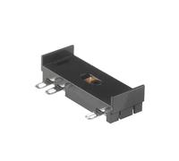 Peco Accessory Switch
