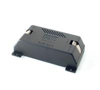 Peco HO Scale Capacitor Discharge Unit