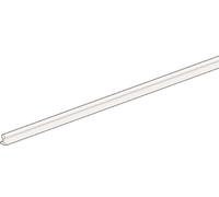 PECO IL-5 - 15.2x91.4cm Lungo Nickel Argento Codice 100 Piatto Base Binario