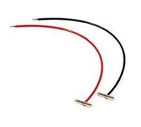 Peco Lectrics Power Feed Joiners For Code 55 And Code 80 Rail