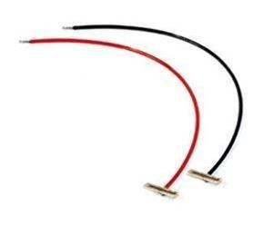 Peco Lectrics Power Feed Joiners For Code 55 And Code 80 Rail