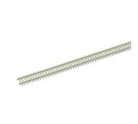 Peco N Gauge Flexi-Track (Code 55, Concrete Sleeper)