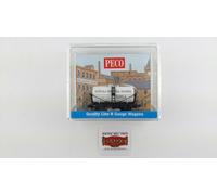 PECO N NR-P955A - Vagone Cisterna " Industriale Agricoltura Navarra " - Nuova