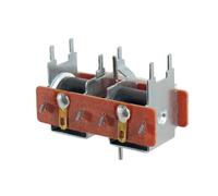 Peco PL-10 Point Motor Railway Track