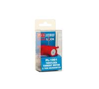 Peco PL-1001 Pecolectrics TwistLock Turnout Motor + Microschakelaar