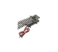 PECO PL-11 Motore elettrico laterale per azionamento scambi