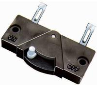 Peco PL-20 Track Isolating Switch